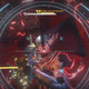 Image for article titled Destiny: Rise of Iron: The Kotaku Review